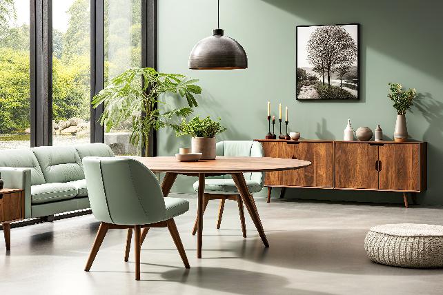 Referenz | Laible Bauelemente, Geislingen-Stötten